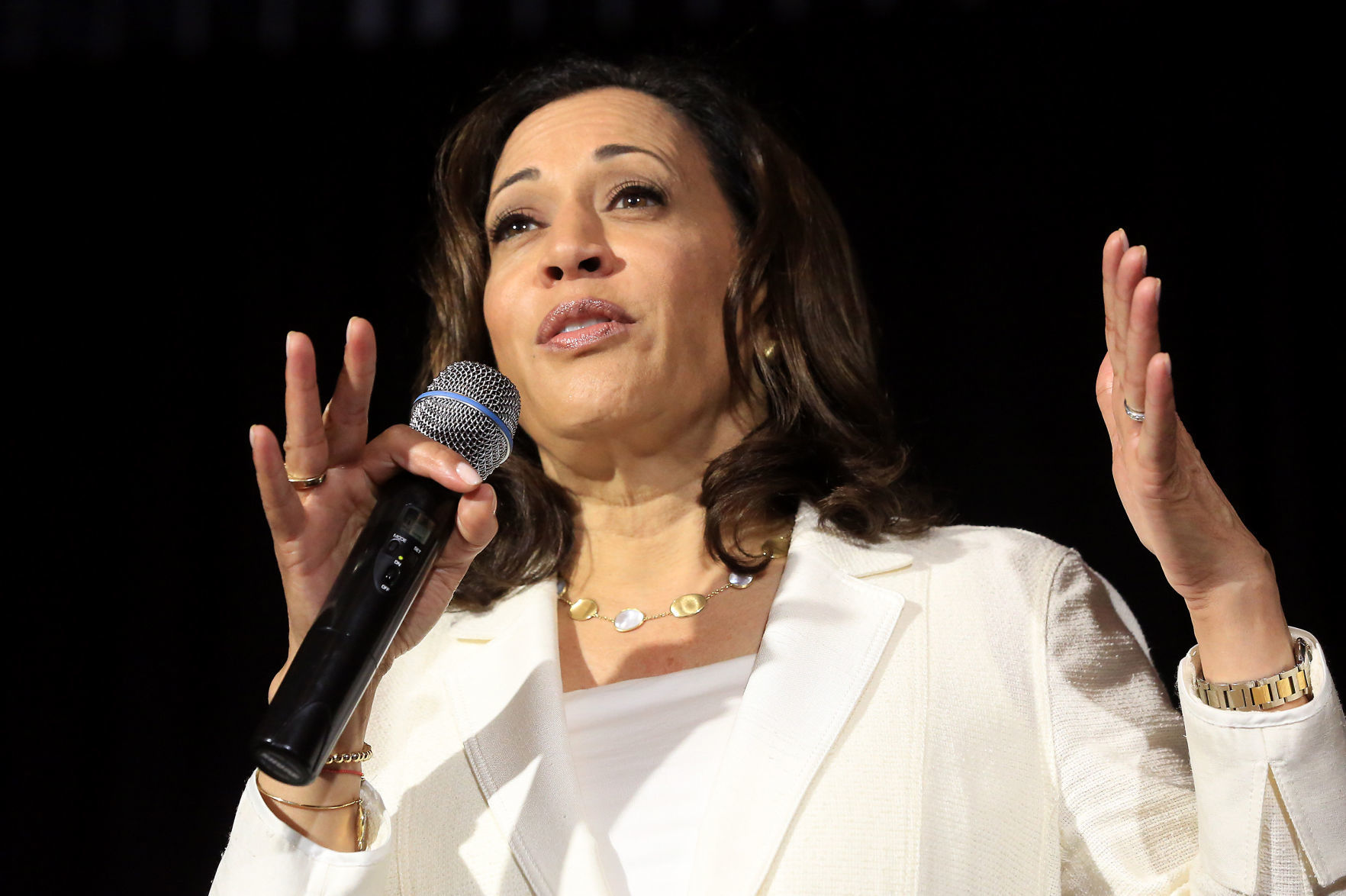 081219-Kamala-Harris-015